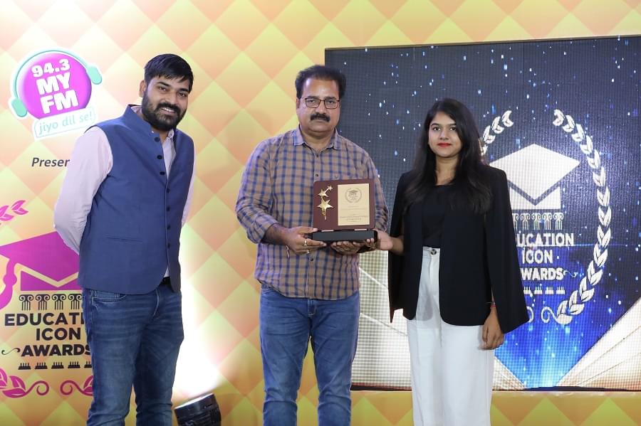 Anand International College of Engineering Jaipur Events photo 12